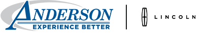 Anderson Auto Group Service