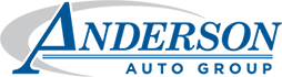 Anderson Auto Group Service