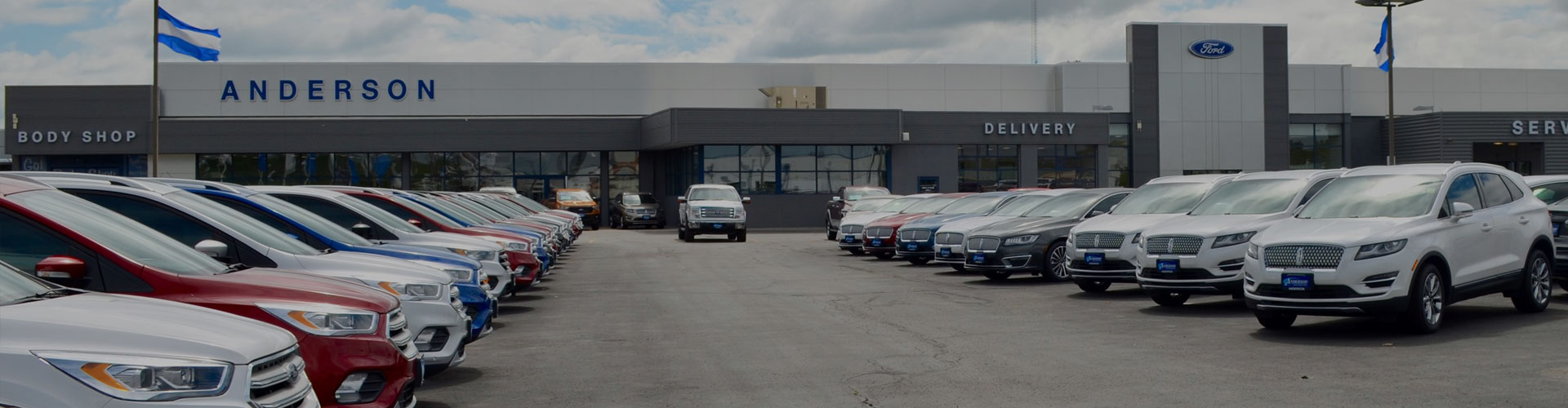 Anderson Ford St Joseph Mo >> Anderson Ford, Lincoln of St. Joseph - New Ford & Used Car ... Anderson Ford St Joseph Mo >> Anderson Ford, Lincoln of St. Joseph - New Ford & Used Car ...